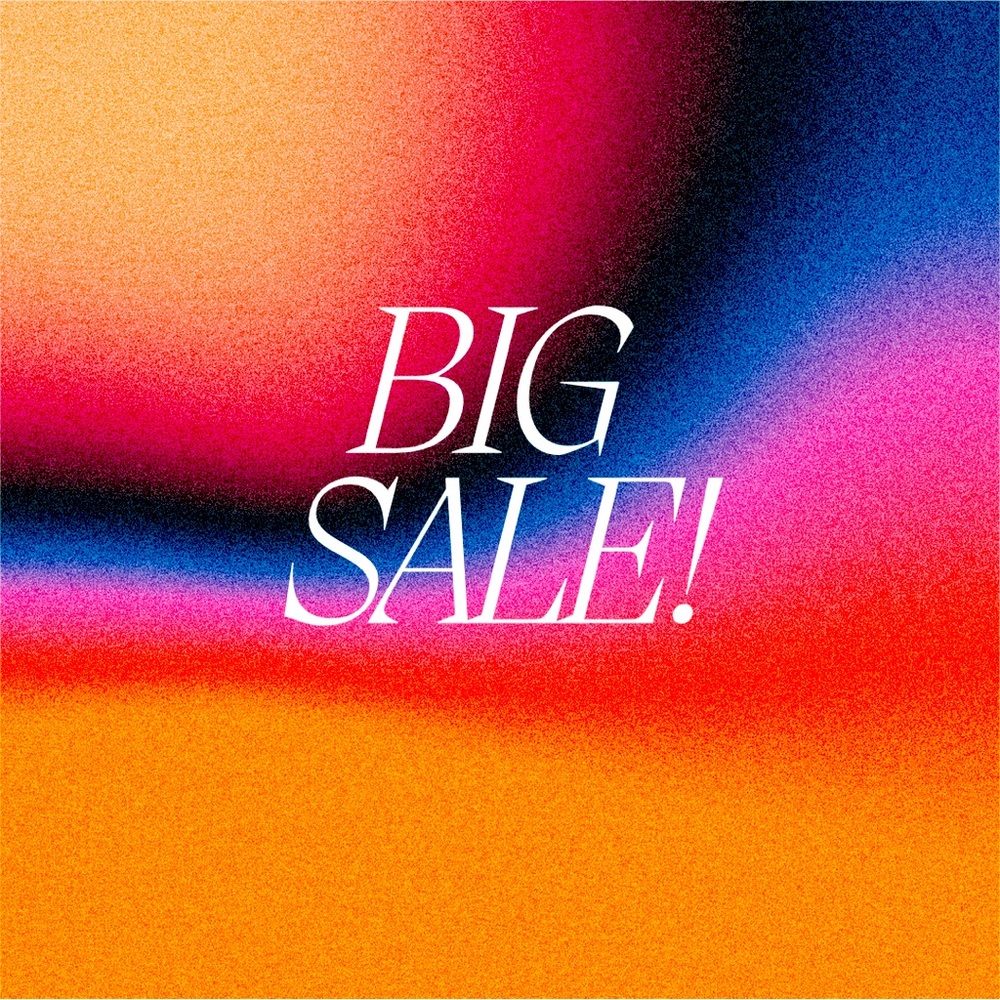 Big Sale! Make me an offer. Closet clean out! Donating this week!